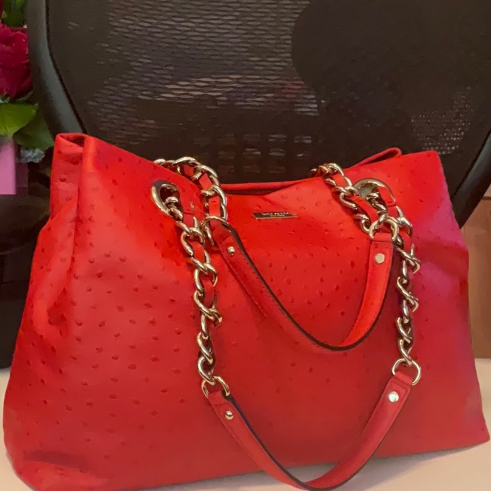 Kate Spade New York Maryanne Handbag